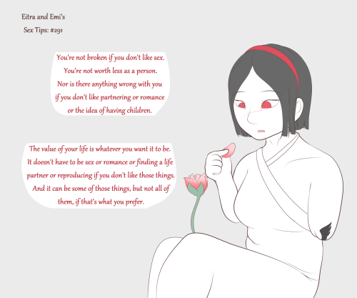 1bQF8F.png