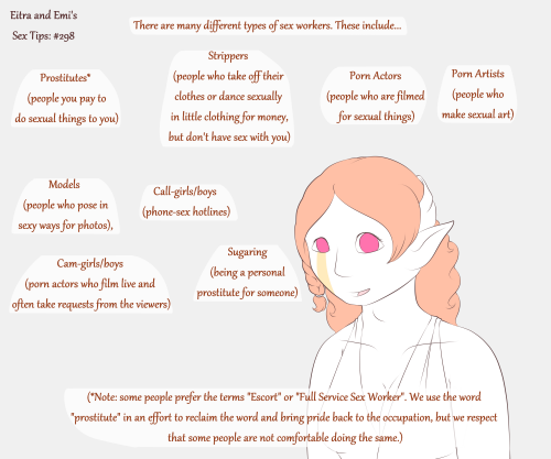 1bQGZQ.png