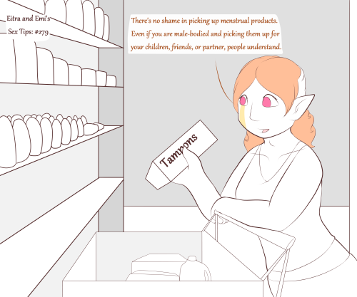 1bQHmi.png