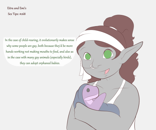 1bQQ0a.png