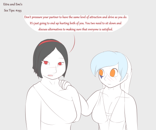 1bQcn0.png