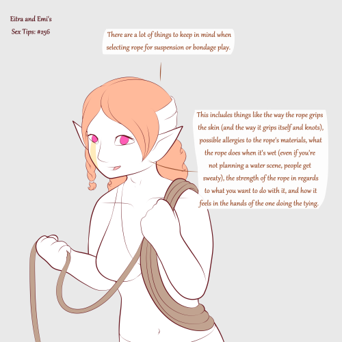 1bQipT.png