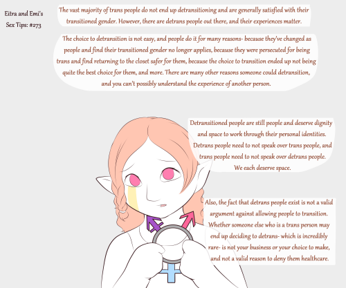 1bQme1.png