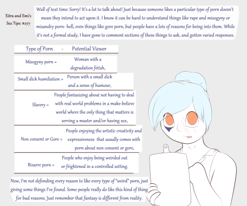 1bQpFP.png