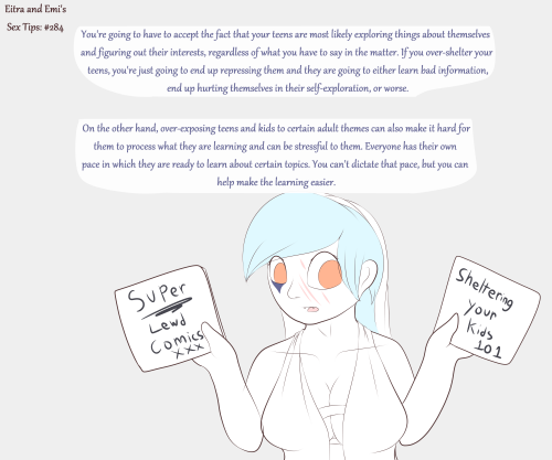 1bQvyC.png