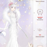 1bvV23