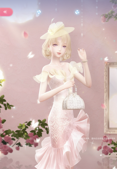1cG2W0.png