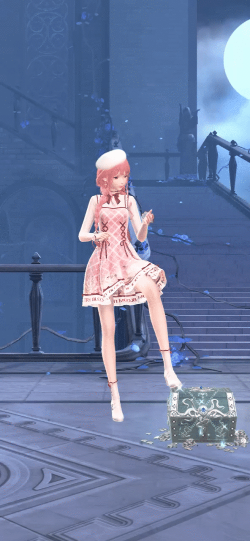 1h1ZhF.gif
