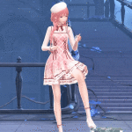 1h1ZhF