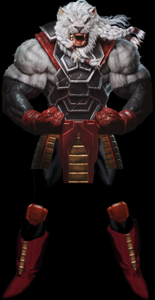 1kRXMv.png
