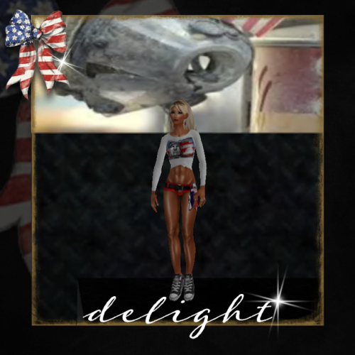 1lKIv3.png