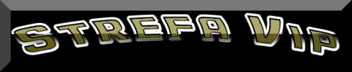 1mp02P.png