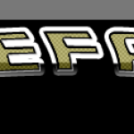 1mp02P