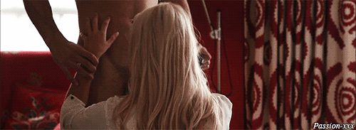 1ngIO0.gif
