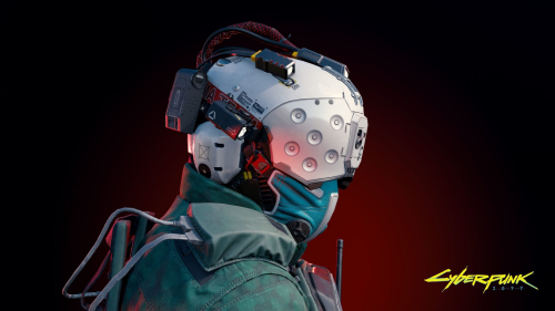 1oB8WA.png