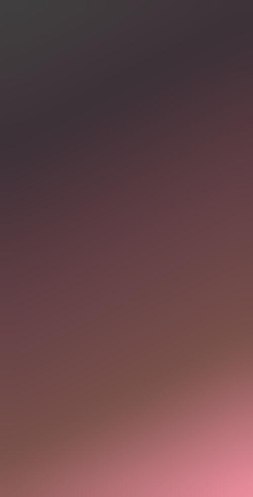 1oBXic.jpg