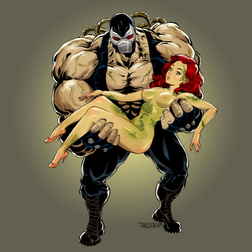 1oHS4b.jpg