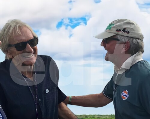 1sWc8r.jpg