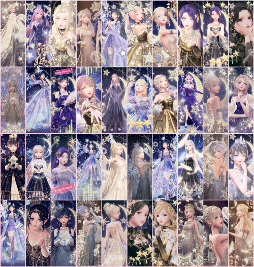 1vUpGm.png