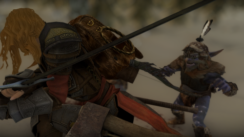 1veB21.png