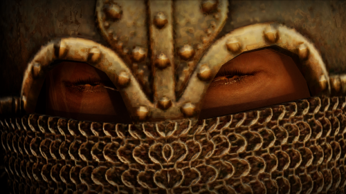 1veTSA.png