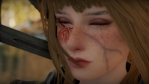 1veU80.png
