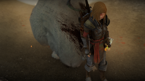 1velB9.png