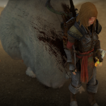 1velB9