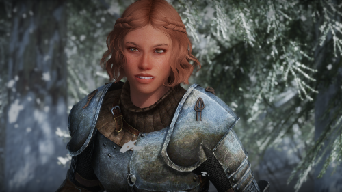 1vnDEK.png