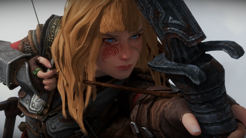 1vnLAx.png