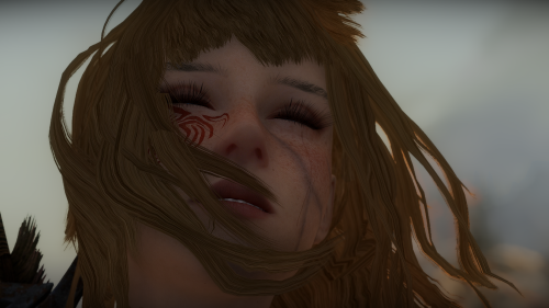 1vngUm.png