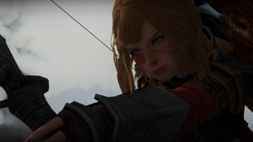 1vnlcQ.png