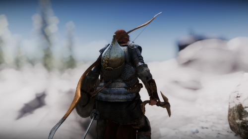1vvNh0.png