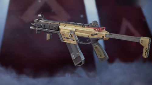 1x7lAv.png