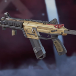 1x7lAv