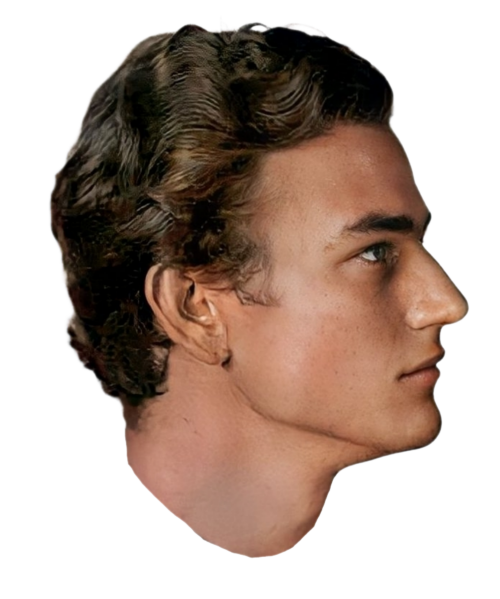 1xKfP3.png