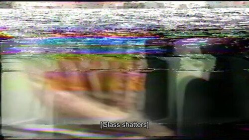 1xbzFi.jpg