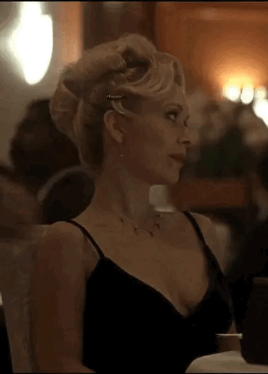 1z4ClD.gif