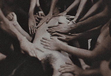 1z7ffK.gif