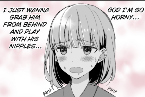 1zP08F.png