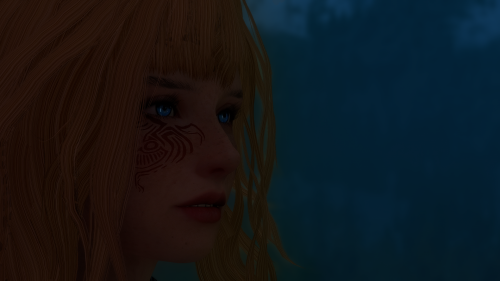 1zq72v.png
