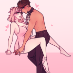1zqGQ1