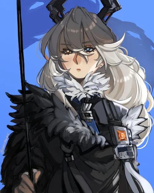 261Mr5FI.jpg