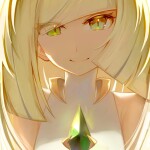 32lBFq