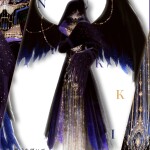 33LvfF