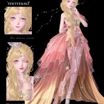 33m4io