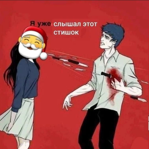 34qise.png