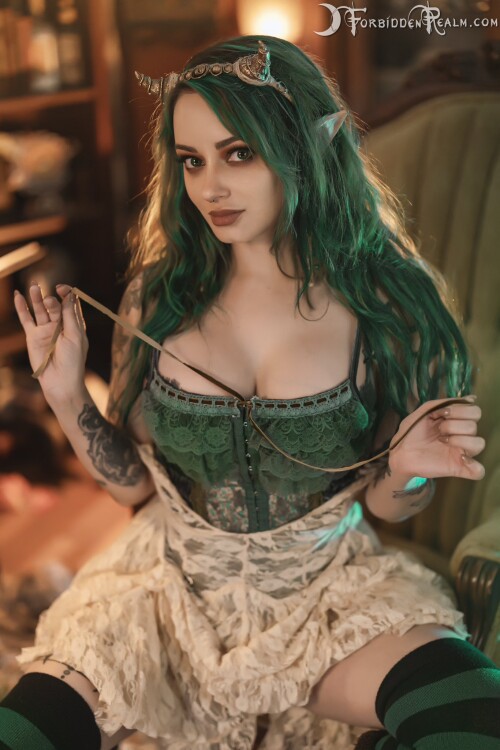 chartreuse 05