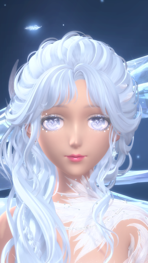 36CRFk.png