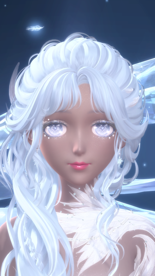 36CkBH.png